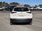 2021 Mazda Mazda CX-30 2.5 S