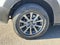 2021 Mazda Mazda CX-30 2.5 S