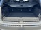 2023 Mercedes-Benz GLE 450 4MATIC®