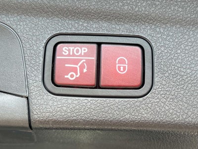 2023 Mercedes-Benz GLE 450 4MATIC®
