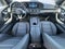 2023 Mercedes-Benz GLE 450 4MATIC®
