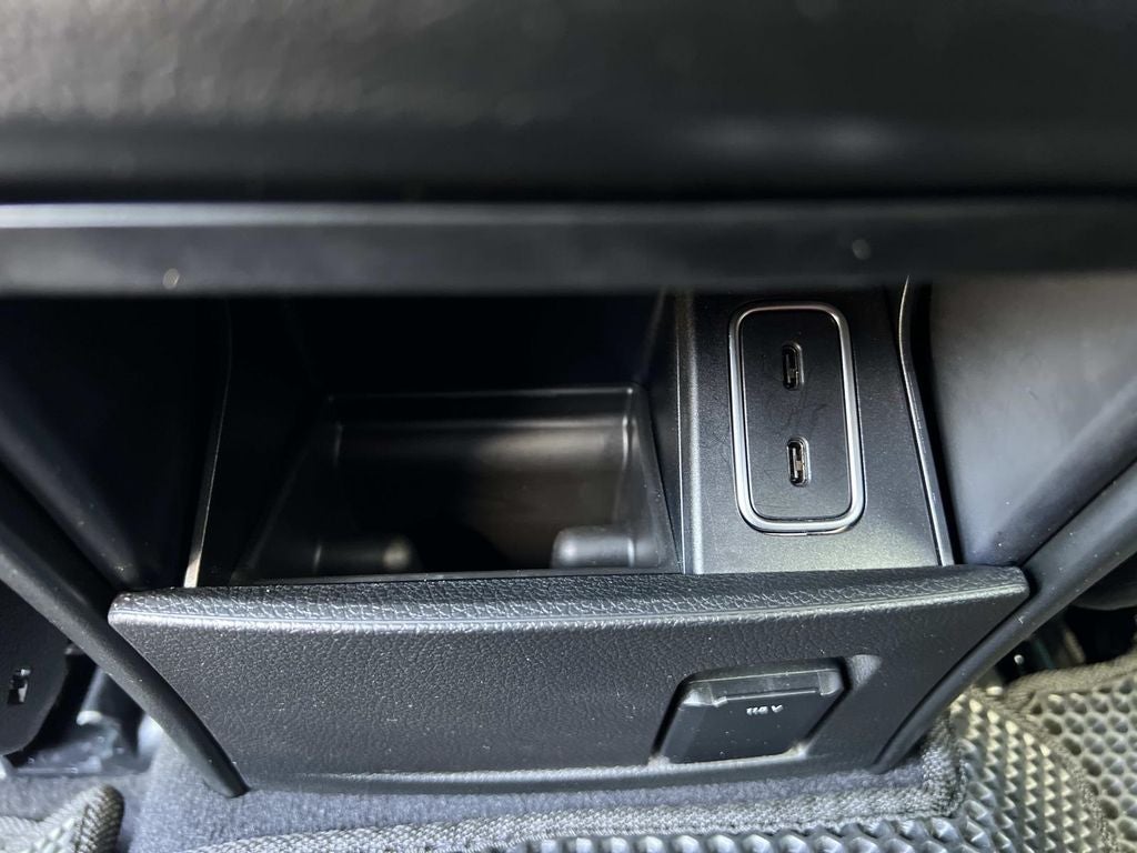 2023 Mercedes-Benz GLE 450 4MATIC®