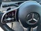 2023 Mercedes-Benz GLE 450 4MATIC®
