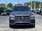 2023 Mercedes-Benz GLE 450 4MATIC®