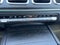 2023 Mercedes-Benz GLE 450 4MATIC®
