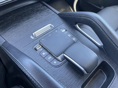 2023 Mercedes-Benz GLE 450 4MATIC®