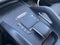 2023 Mercedes-Benz GLE 450 4MATIC®