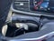 2023 Mercedes-Benz GLE 450 4MATIC®