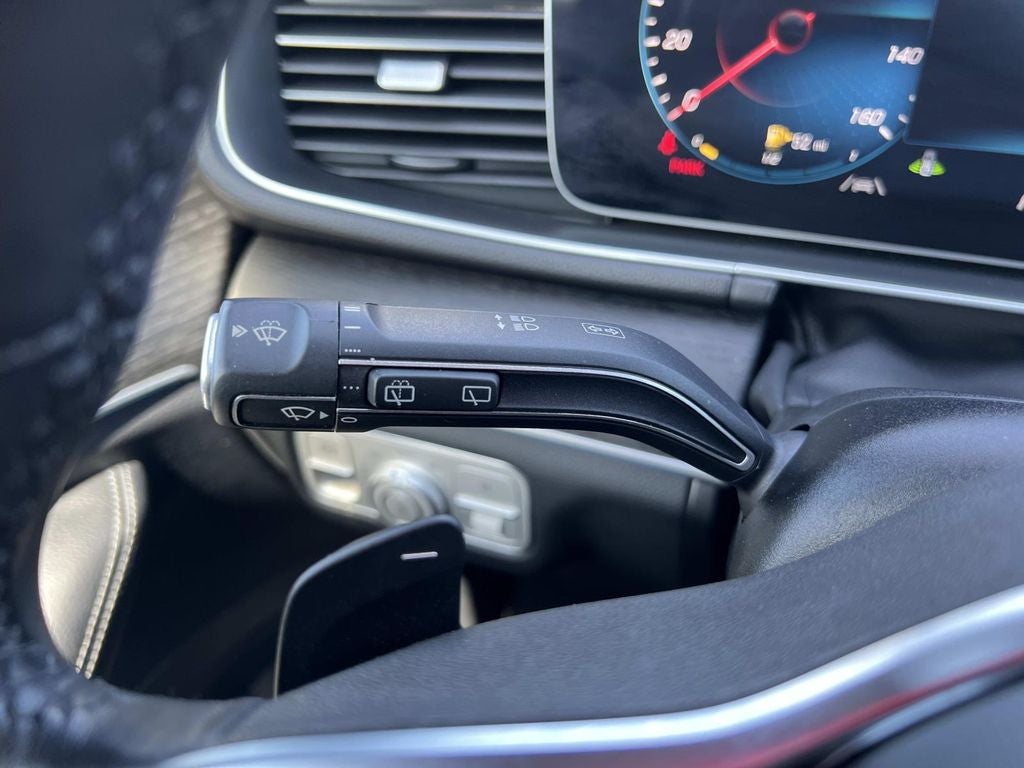 2023 Mercedes-Benz GLE 450 4MATIC®