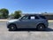 2023 Mercedes-Benz GLE 450 4MATIC®