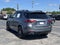 2023 Mercedes-Benz GLE 450 4MATIC®