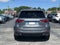 2023 Mercedes-Benz GLE 450 4MATIC®