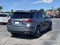 2023 Mercedes-Benz GLE 450 4MATIC®
