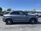 2023 Mercedes-Benz GLE 450 4MATIC®