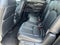 2023 Honda Pilot AWD Touring