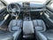 2023 Honda Pilot AWD Touring