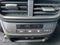 2023 Honda Pilot AWD Touring