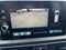 2023 Honda Pilot AWD Touring