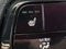 2023 Honda Pilot AWD Touring