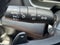 2023 Honda Pilot AWD Touring