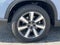 2023 Honda Pilot AWD Touring
