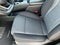 2021 Nissan Rogue SV FWD