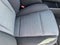 2021 Nissan Rogue SV FWD
