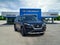 2023 Nissan Rogue S FWD