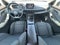 2023 Nissan Rogue S FWD