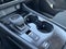 2023 Nissan Rogue S FWD