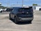 2023 Nissan Rogue S FWD