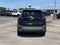 2023 Nissan Rogue S FWD