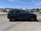 2023 Nissan Rogue S FWD