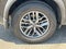 2023 Nissan Rogue S FWD