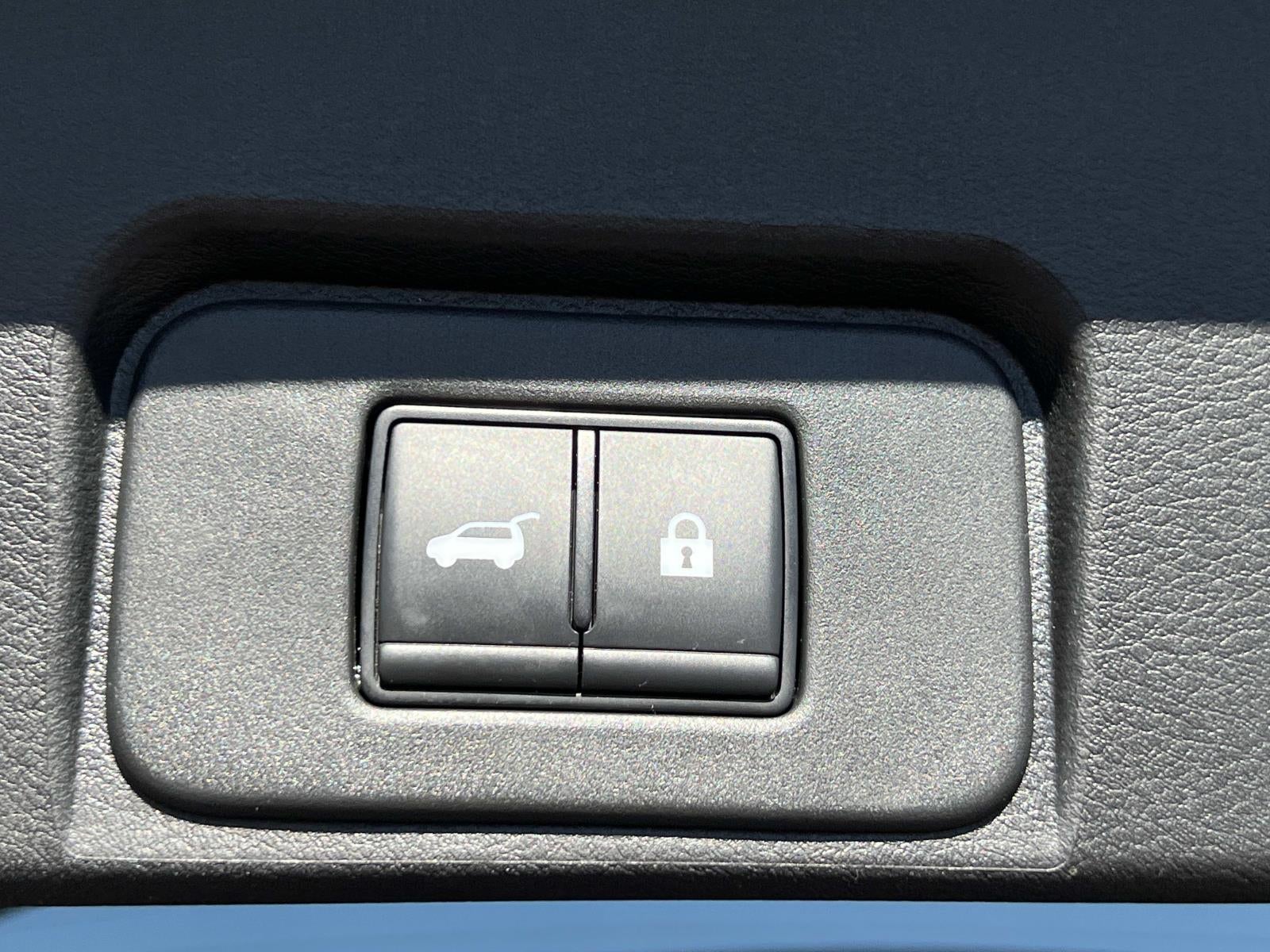 2026 Nissan Rogue SL