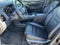2026 Nissan Rogue SL