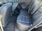 2026 Nissan Rogue SL