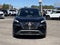 2026 Nissan Rogue SL