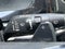 2023 Nissan Pathfinder Rock Creek 4WD