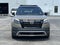 2023 Nissan Pathfinder Rock Creek 4WD