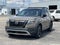 2023 Nissan Pathfinder Rock Creek 4WD