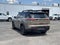 2023 Nissan Pathfinder Rock Creek 4WD