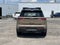 2023 Nissan Pathfinder Rock Creek 4WD