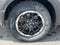 2023 Nissan Pathfinder Rock Creek 4WD