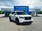 2023 Nissan Pathfinder SV 4WD