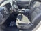 2023 Nissan Pathfinder SV 4WD