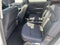 2023 Nissan Pathfinder SV 4WD