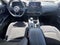 2023 Nissan Pathfinder SV 4WD