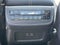 2023 Nissan Pathfinder SV 4WD