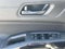 2023 Nissan Pathfinder SV 4WD